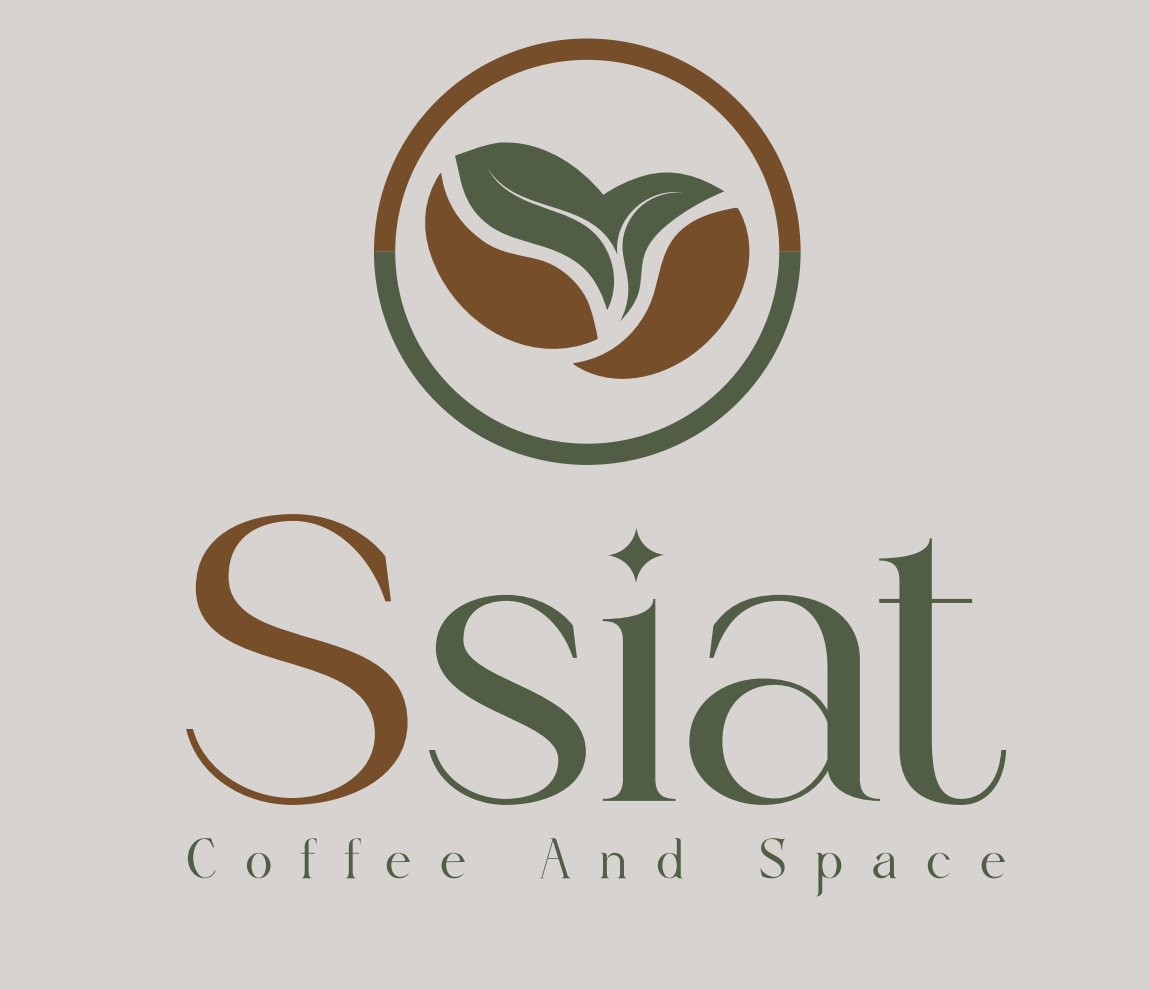 Ssiat